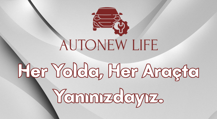 Tekne Taşıma Hizmeti