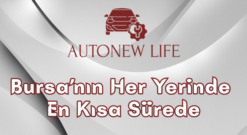 Orhaneli Oto Kurtarma Hizmeti